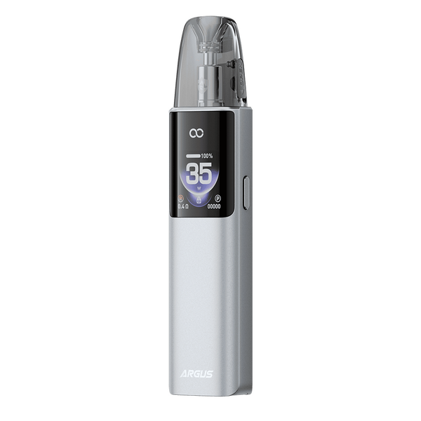 Voopoo Argus G4 Blue Voopoo Argus G4 Blue