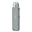 Uwell Caliburn G5 Lite SE White Leather Uwell Caliburn G5 Lite SE White Leather