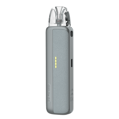 Uwell Caliburn G5 Lite SE White Leather Uwell Caliburn G5 Lite SE White Leather
