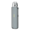 Uwell Caliburn G5 Lite SE Leather Pod Kit