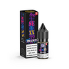 187 Strassenbande Nikotinsalz SE-X-XX 10ml