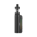 Aspire Zelos X80 Kit Full Black