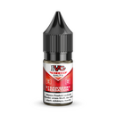 IVG Intense - Strawberry Sensation - Nikotinsalz 20mg