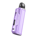 Lost Vape Thelema Elite S Kit Light Lavender Lost Vape Thelema Elite S Kit Light Lavender