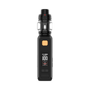 Vaporesso Armour Ultra Kit Obsidian Black