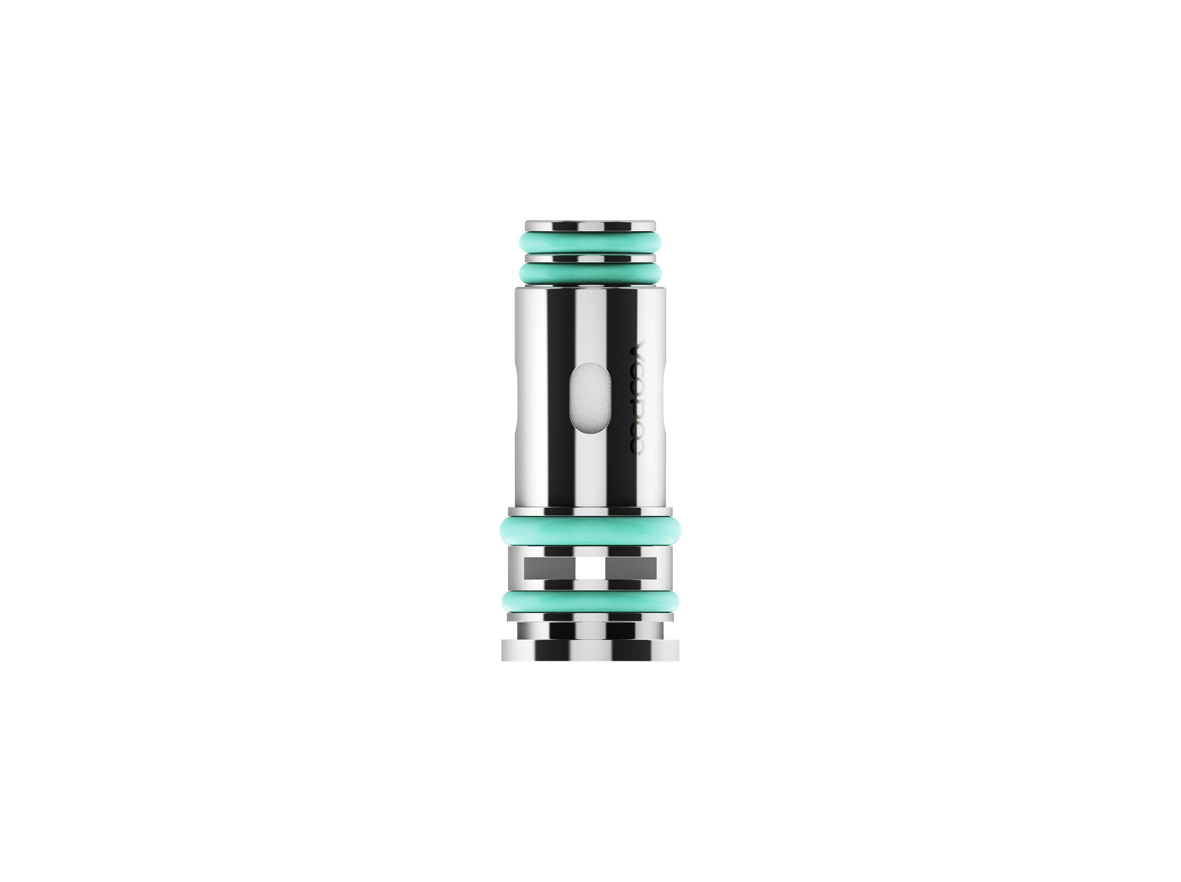 Voopoo ITO M2 1,0 Ohm coil (Drag Q, Doric 20, ITO X)