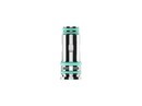 Voopoo ITO M2 1,0 Ohm coil (Drag Q, Doric 20, ITO X) Voopoo ITO M2 1,0 Ohm coil (Drag Q, Doric 20, ITO X)