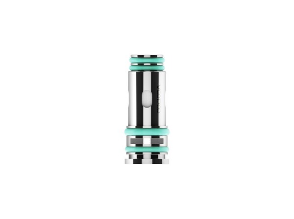 Voopoo ITO M2 1,0 Ohm coil (Drag Q, Doric 20, ITO X) Voopoo ITO M2 1,0 Ohm coil (Drag Q, Doric 20, ITO X)