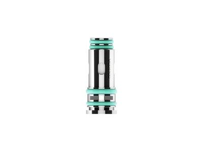 Voopoo ITO M2 1,0 Ohm coil (Drag Q, Doric 20, ITO X)