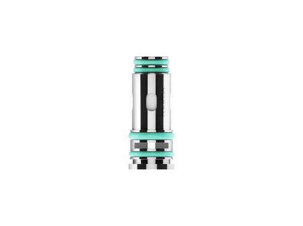 Voopoo ITO M2 1,0 Ohm coil (Drag Q, Doric 20, ITO X)