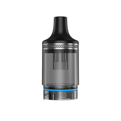 Aspire Flexus AIO Leerpod 4ml Aspire Flexus AIO Leerpod 4ml