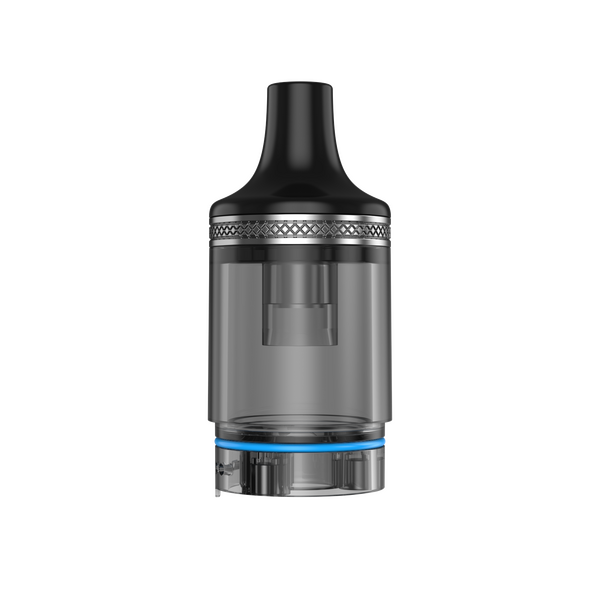 Aspire Flexus AIO Leerpod 4ml Aspire Flexus AIO Leerpod 4ml