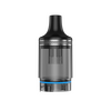Aspire Flexus AIO Leerpod 4ml