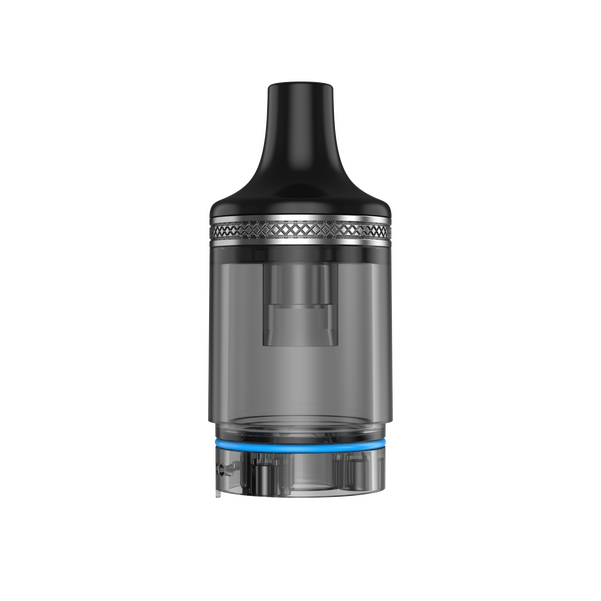 Aspire Flexus AIO Leerpod 4ml