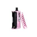 Lost Vape Centaurus G80S AIO Kit Sakura Pink
