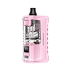 Lost Vape Centaurus G80S AIO Kit
