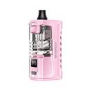 Lost Vape Centaurus G80S AIO Kit Sakura Pink