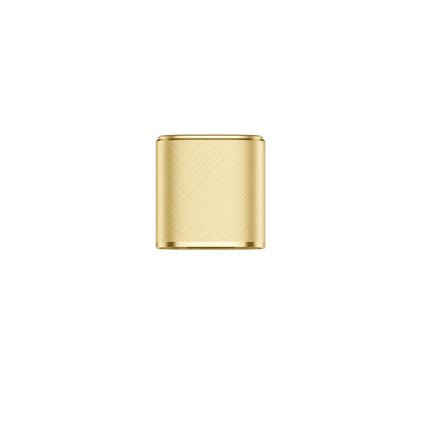 Voopoo Argus Klyc Cap Gold Voopoo Argus Klyc Cap Gold