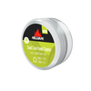Hellvape Quad Core Fused Clapton Coil 0,28 Ohm Ni80