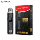 Oxva Xlim Pro 2 DNA Kit Frost Titanium Blue