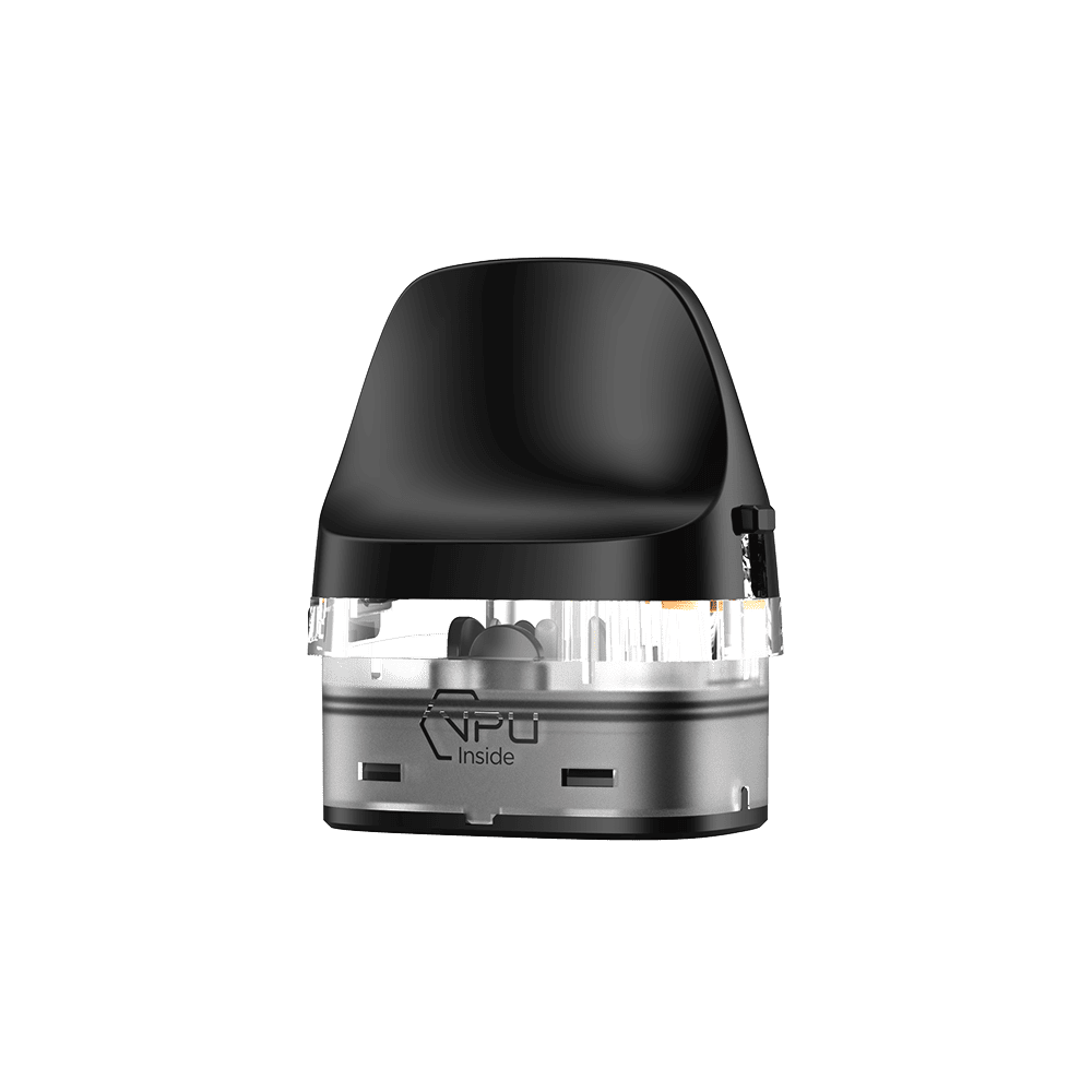 Geekvape J Pod 0,4 Ohm Geekvape J Pod 0,4 Ohm