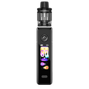 Voopoo Drag X3 Kit Spray Black Voopoo Drag X3 Kit Spray Black