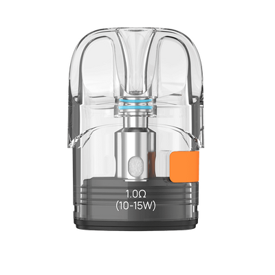 Aspire Pixo Pod 1,0 Ohm