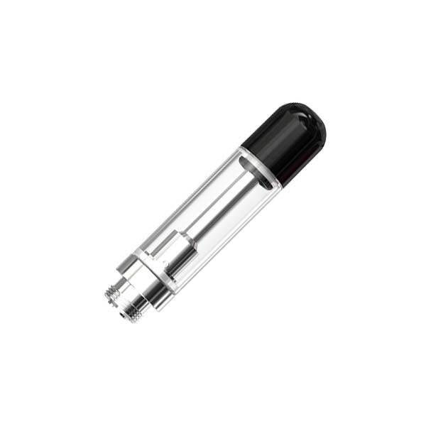 Joyetech eRoll Mac Tankeinheit schwarz