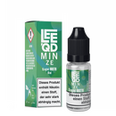 Liquid Minze - LEEQD 16mg