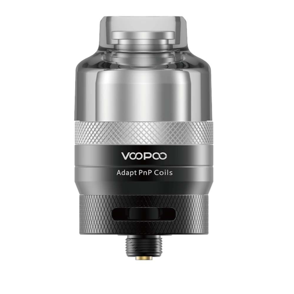 Voopoo RTA-Pod