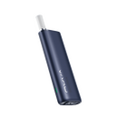 Oxva Slimstick Device Blue