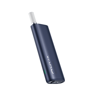 Oxva Slimstick Device Blue