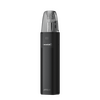 Voopoo Argus G4 Mini