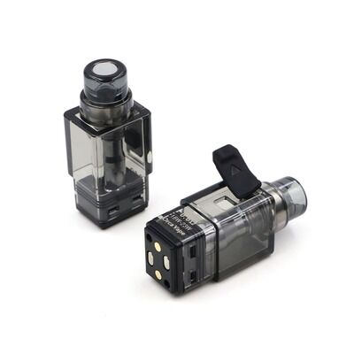 Orca Vape San Dynasty Pod