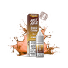 Liquid Cola - Just Juice Bar Nikotinsalz