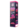 Aroma Red Bubble - Bad Candy Juicd
