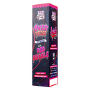 Aroma Red Bubble - Bad Candy Juicd