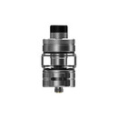 Wirice Launcher Subohm Tank Gunmetal Wirice Launcher Subohm Tank Gunmetal