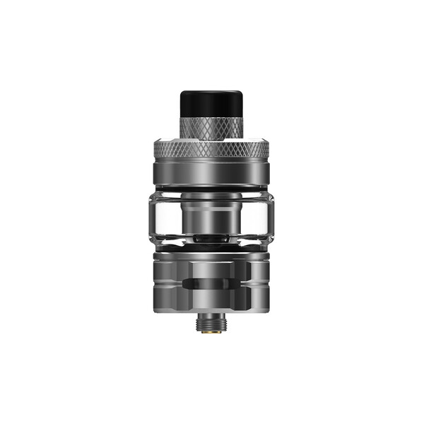 Wirice Launcher Subohm Tank Gunmetal Wirice Launcher Subohm Tank Gunmetal