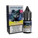 Liquid Orange Zitronenbonbon - Frozen OWL Nikotinsalz 20mg Liquid Orange Zitronenbonbon - Frozen OWL Nikotinsalz 20mg