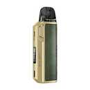 Lost Vape Thelema Elite DM45 Imperial Oasis Lost Vape Thelema Elite DM45 Imperial Oasis