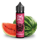 Aroma Watermelon - OWL Salt