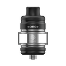 Smok TF-D Subohm Tank Matte Black