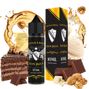 Kings Crest Longfill - Don Juan