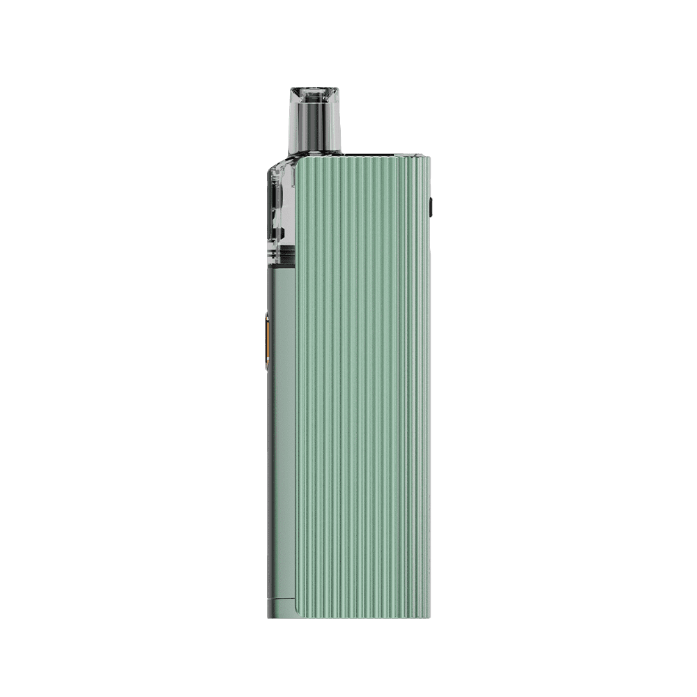 Just Fog Glent Kit Aqua
