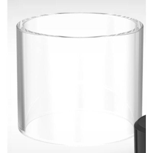VandyVape Kylin V2 Ersatzglas 3ml VandyVape Kylin V2 Ersatzglas 3ml