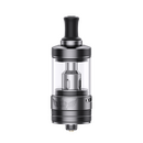 Uwell Crown Nano MTL Tank in Gunmetal-Optik Uwell Crown Nano MTL Tank Gunmetal