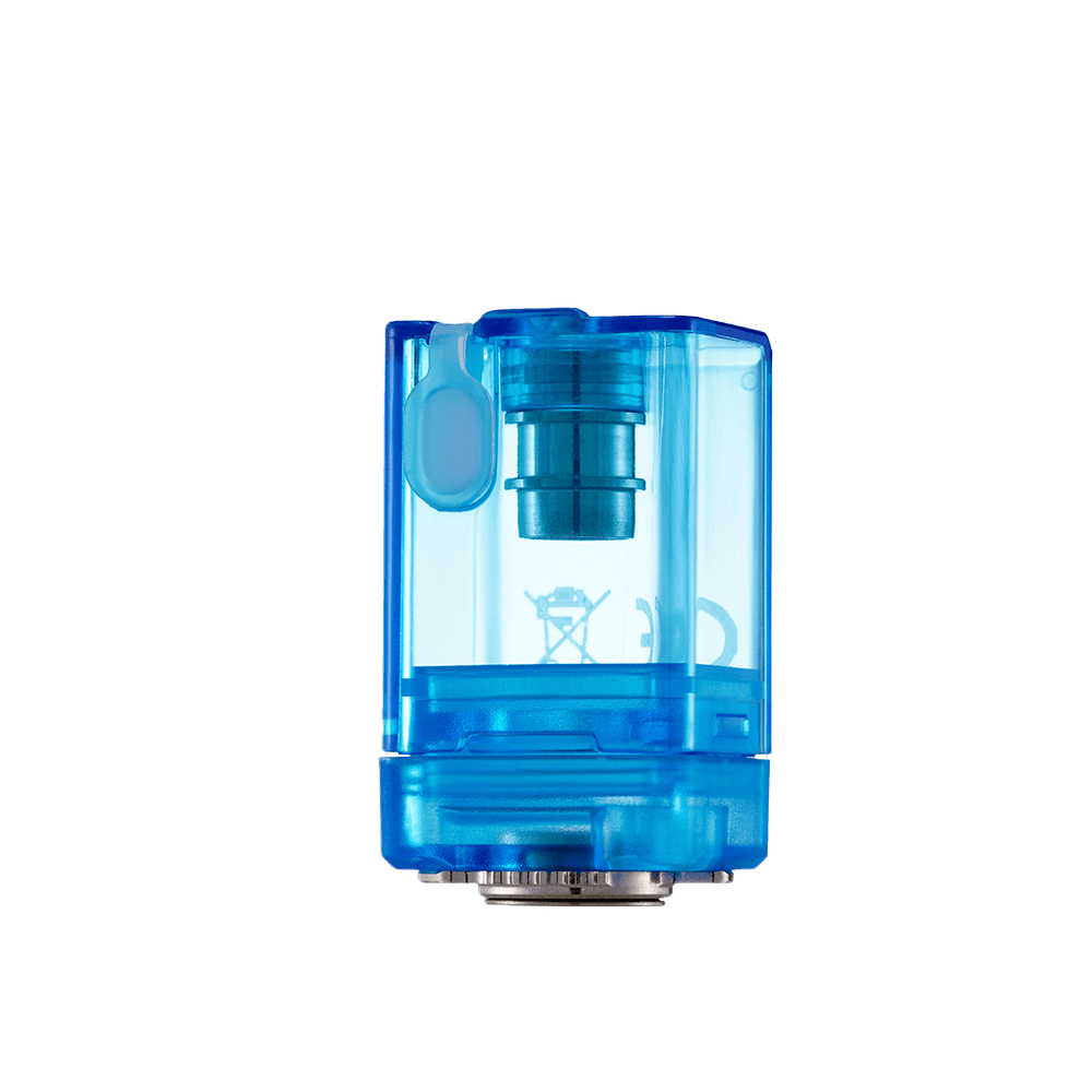 DotMod dotAIO Tank V4 Blue (dotApollo) DotMod dotAIO Tank V4 Blue (dotApollo)