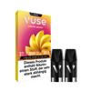 Vuse Pod Lemon Berry Nic Salts 20mg 