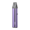 Aspire Flexus SE